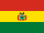 Bolivia