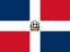 Rep. Dominicana