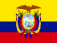 Ecuador