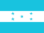 Honduras