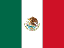 México (centro)
