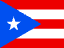 Puerto Rico