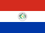 Paraguay