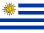 Uruguay